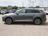 Used 2019 Audi Q7 3.0T Premium Plus w/ Premium Plus Package image 4