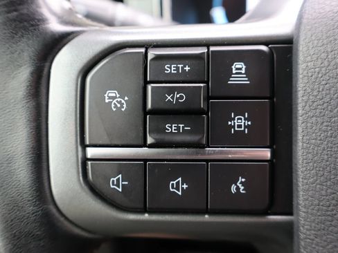 Used 2021 Ford F150 Lariat AWD/4WD image 29