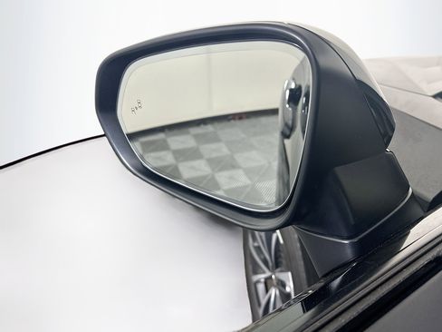 Used 2023 Lexus RZ 450e Premium w/ Technology Package image 16