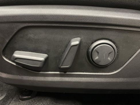 Used 2022 Hyundai Tucson SEL w/ Convenience Package image 18