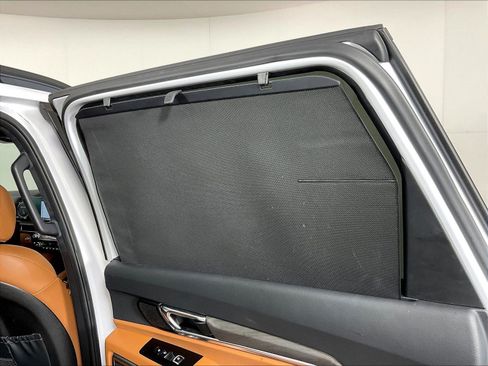Used 2024 Kia Telluride SX Prestige X-Line AWD/4WD image 38