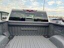 Used 2023 GMC Sierra 1500 Denali w/ Denali Reserve Package AWD/4WD image 4