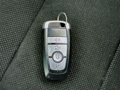 Used 2021 Ford Mustang GT Premium w/ GT Performance Package image 37