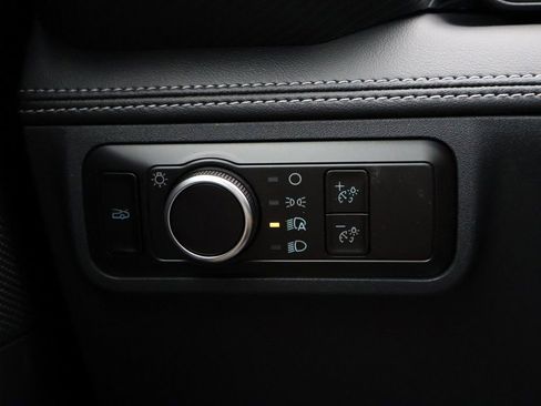 New 2026 Ford Mustang Premium image 26