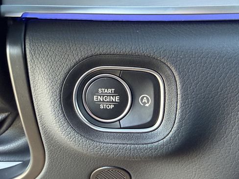 New 2026 Mercedes-Benz GLE 450 4MATIC Coupe image 21