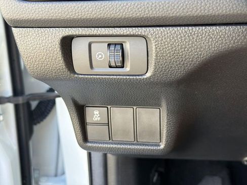 Used 2025 Honda Civic Sport image 16