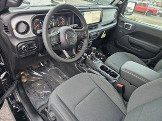 New 2026 Jeep Gladiator Willys video 2