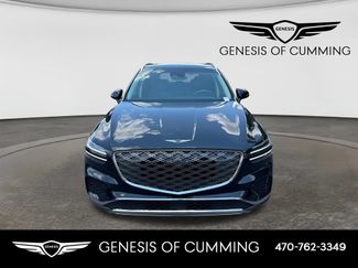 Used 2026 Genesis GV70 2.5T AWD/4WD video 2