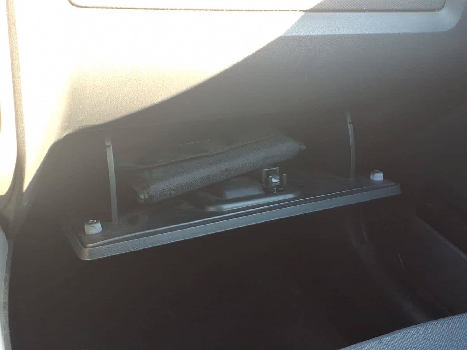 Used 2012 Ford Escape XLT FWD image 26