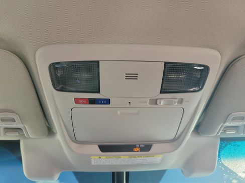 Used 2019 Subaru Legacy 2.5i Premium image 22