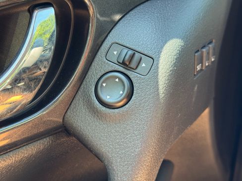 Used 2018 Nissan Rogue SV w/ Premium Package AWD/4WD image 15