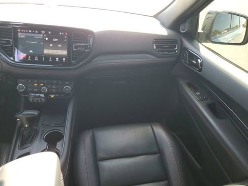 Used 2023 Dodge Durango R/T w/ Tow 'N Go Package image 30