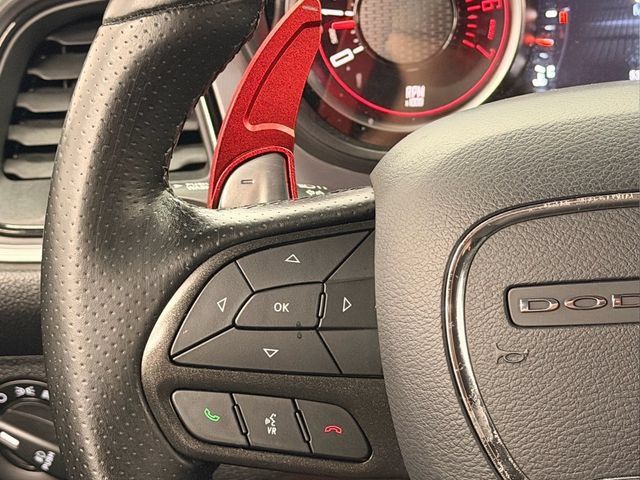 Used 2020 Dodge Challenger R/T RWD image 28