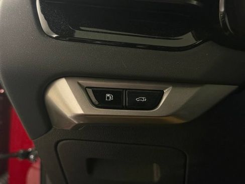 Certified 2025 Lexus RX 350 FWD w/ Technology Package image 29