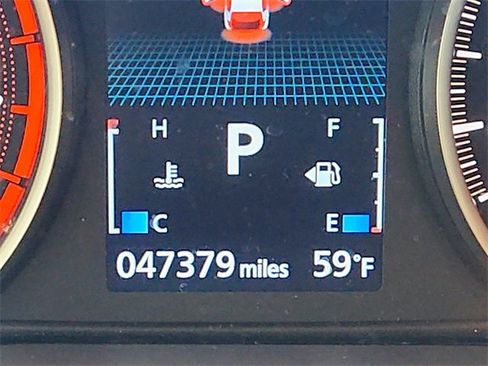 Used 2022 Mitsubishi Eclipse Cross SE image 21