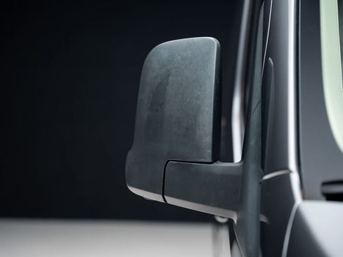 Used 2021 Mercedes-Benz Sprinter 144 Cargo image 14