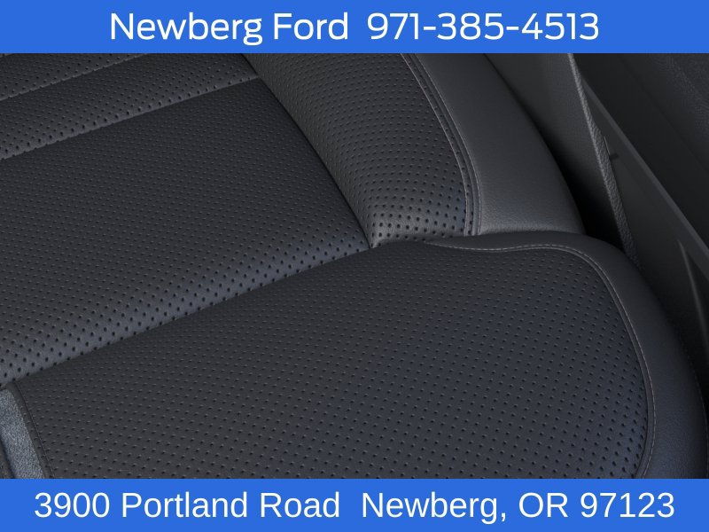 New 2026 Ford F150 Platinum AWD/4WD image 16