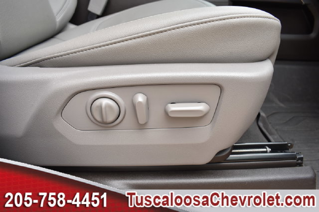 Used 2022 GMC Sierra 2500 SLT w/ SLT Premium Package AWD/4WD image 27