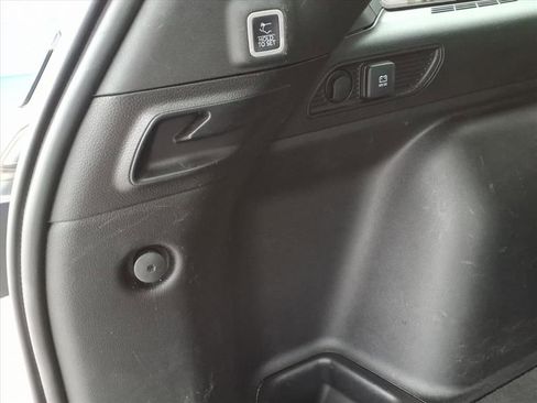 Used 2023 Jeep Grand Cherokee Altitude image 13