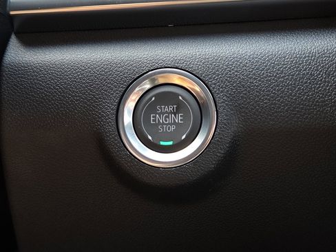 New 2026 GMC Terrain Elevation w/ Elevation Premium Package image 14