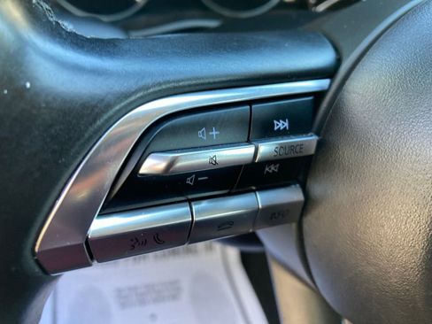 Used 2023 MAZDA CX-30 AWD 2.5 S w/ Preferred Package image 36