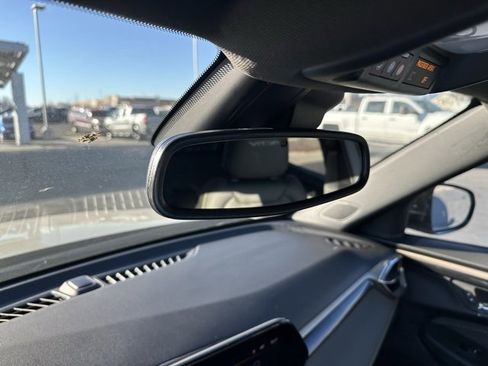 New 2026 Chevrolet TrailBlazer ACTIV w/ Convenience Package image 16