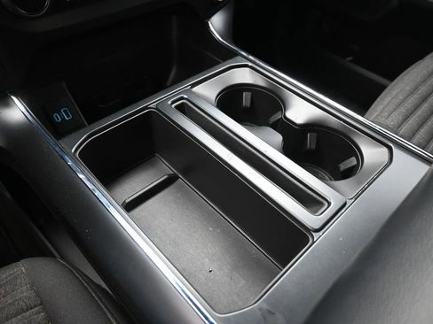 Used 2021 Ford F150 XL w/ STX Appearance Package image 32