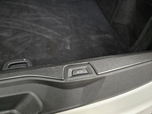 Used 2024 BMW X5 xDrive40i image 45