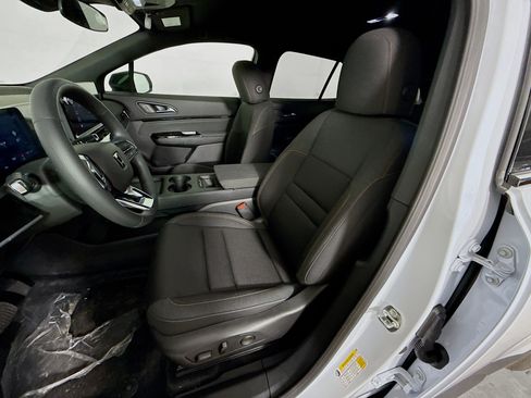 New 2026 Honda Prologue EX image 26