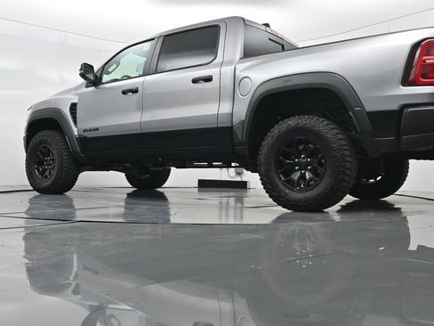 Used 2026 RAM 1500 RHO image 45