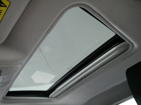 Used 2015 MAZDA MAZDA3 i Touring w/ Technology Package image 32