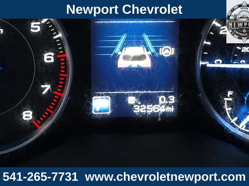 Used 2021 Subaru Ascent Limited w/ Technology Package image 30