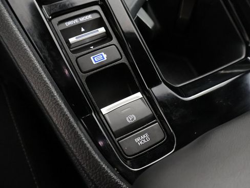 Used 2024 Honda Accord Sport image 46
