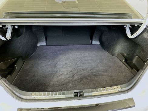 Used 2025 Toyota Camry XSE FWD image 27