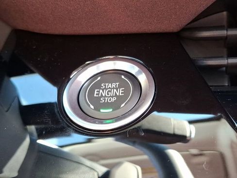 New 2026 Buick Envision Sport Touring image 16