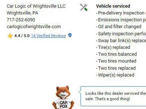 Used 2010 Honda CR-V EX-L image 3