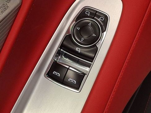 Used 2024 Chevrolet Corvette Stingray Preferred Cpe w/ Z51 Performance Package image 22