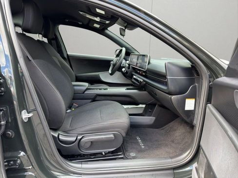Used 2023 Hyundai Ioniq 6 SE image 13