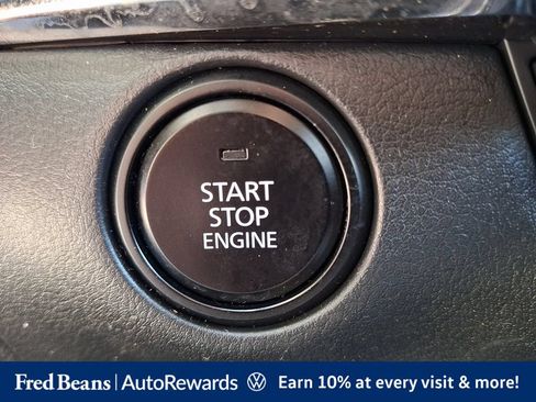 Used 2023 MAZDA CX-30 AWD 2.5 S w/ Preferred Package image 33