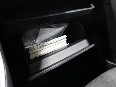 Certified 2024 Toyota RAV4 XLE image 30