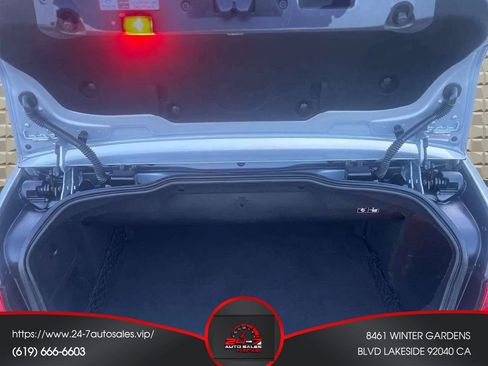 Used 2014 Mercedes-Benz E 350 Cabriolet image 22