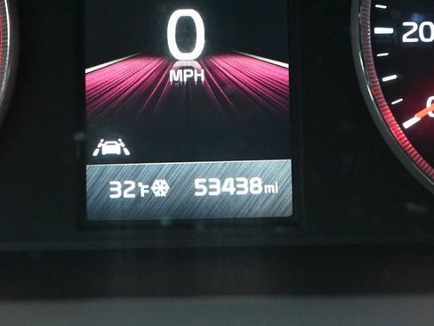 Used 2021 Kia K5 GT-Line w/ GT-Line FWD Premium Package image 45