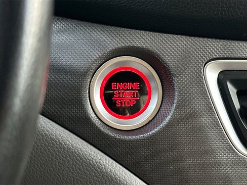 Certified 2023 Honda Ridgeline RTL image 25