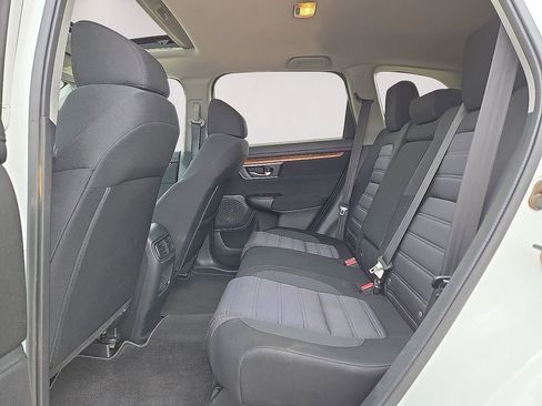 Used 2020 Honda CR-V EX image 14