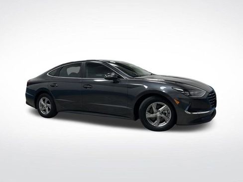Used 2023 Hyundai Sonata SE image 35