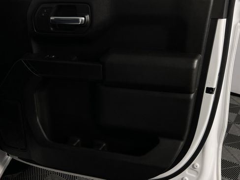 Used 2023 GMC Sierra 1500 Pro image 32