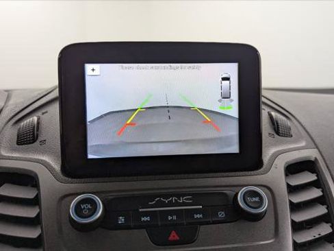 Used 2019 Ford Transit Connect XLT FWD image 27