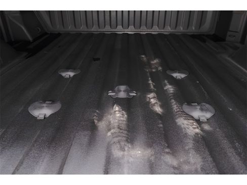 Used 2022 GMC Sierra 3500 Denali w/ Denali Ultimate Package image 40