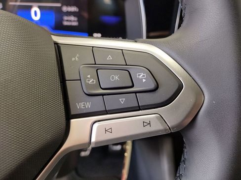 New 2026 Volkswagen Jetta Sport image 22