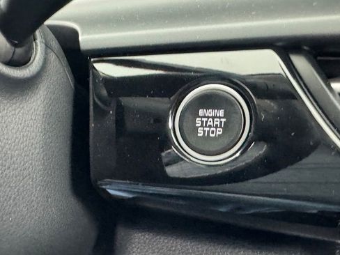 New 2026 Kia Seltos S AWD/4WD image 23